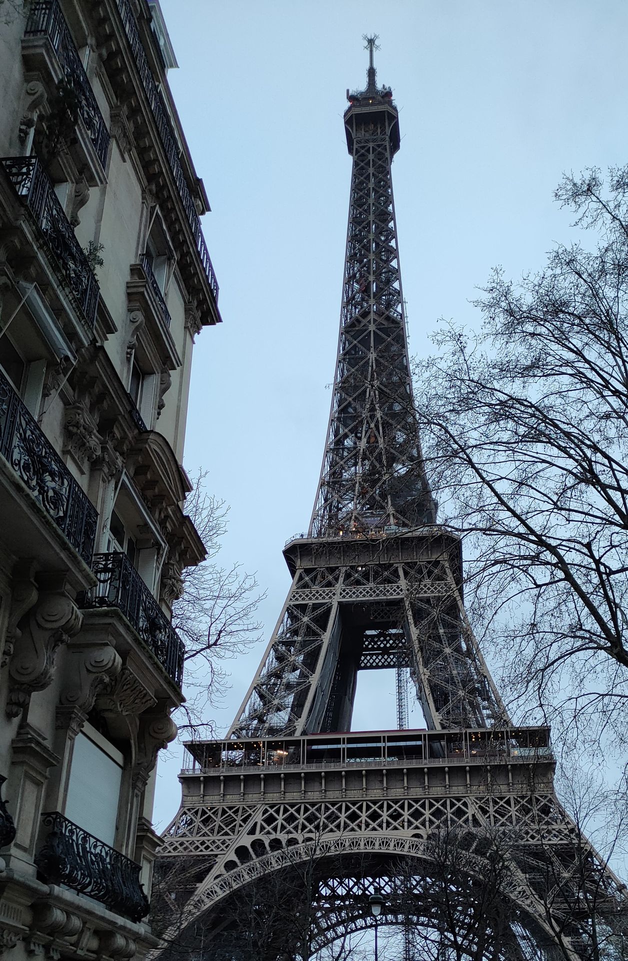 Properties Paris Val d'Oise Properties Paris Ile de France