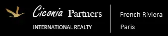 www.ciconiapartners.com